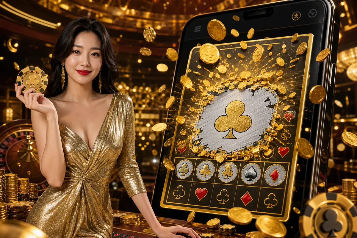 jays9 Fortune Tiger স্লট গেম